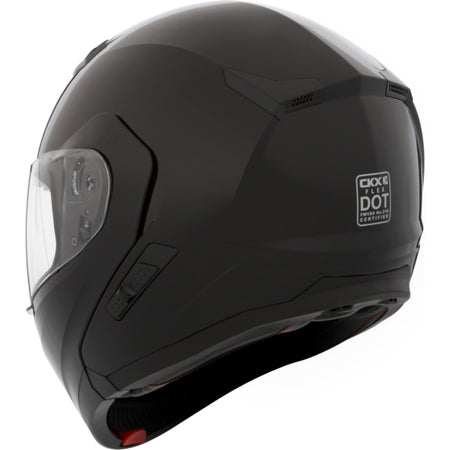 CKX Flex RSV Modular Helmet, Summer