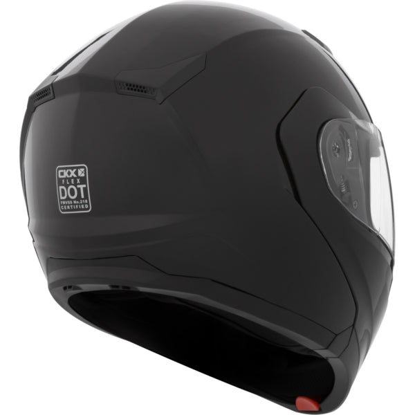 CKX Flex RSV Modular Helmet, Summer