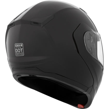 CKX Flex RSV Modular Helmet, Summer