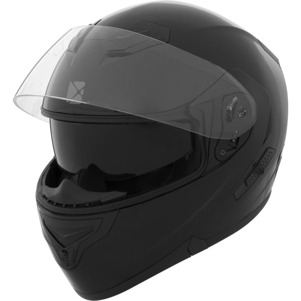 CKX Flex RSV Modular Helmet, Summer