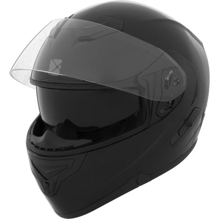 CKX Flex RSV Modular Helmet, Summer