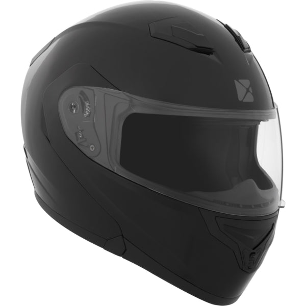 CKX Flex RSV Modular Helmet, Summer