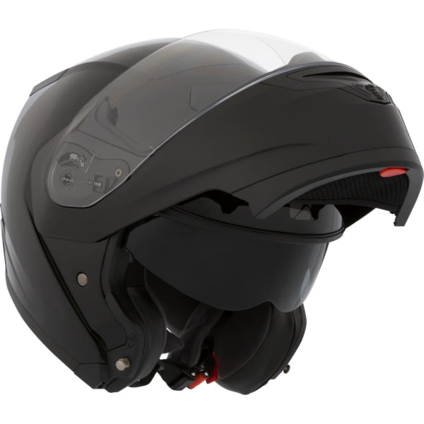 CKX Flex RSV Modular Helmet, Summer