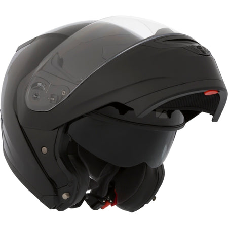 CKX Flex RSV Modular Helmet, Summer