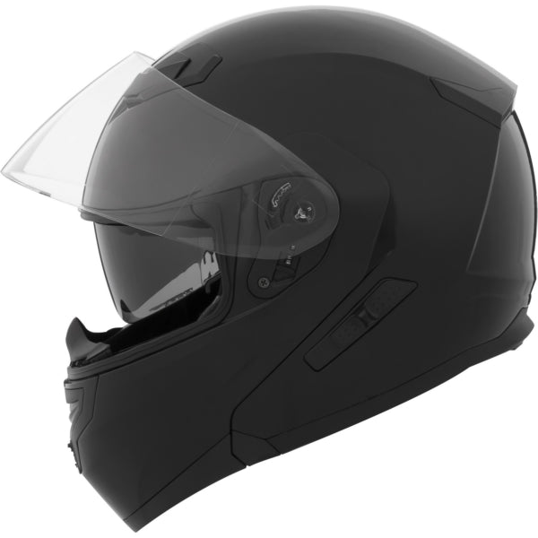 CKX Flex RSV Modular Helmet, Summer