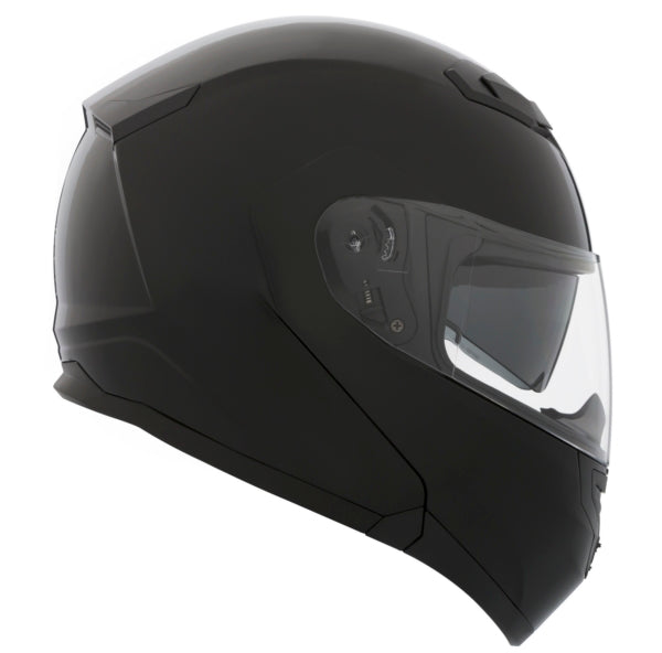 CKX Flex RSV Modular Helmet, Summer