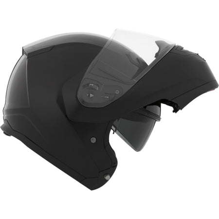CKX Flex RSV Modular Helmet, Summer