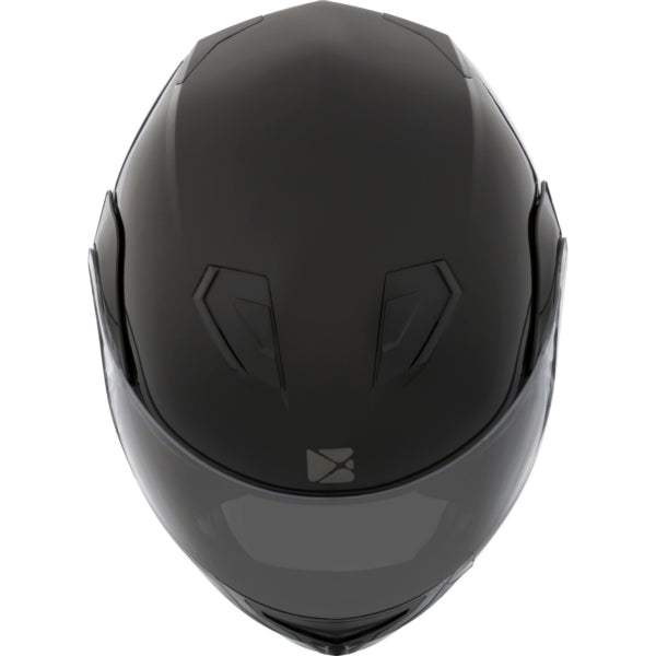 CKX Flex RSV Modular Helmet, Summer