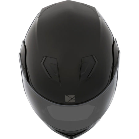 CKX Flex RSV Modular Helmet, Summer