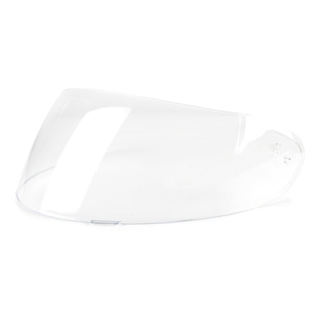 CKX Shield SL Flex CLR