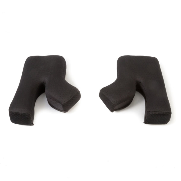 CKX Cheek PAD Titan Summer 15MM 2XL
