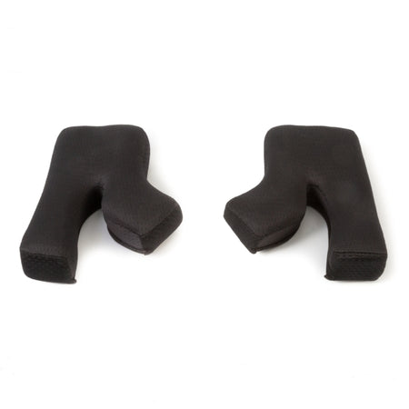 CKX Cheek PAD Titan Summer 15MM 2XL
