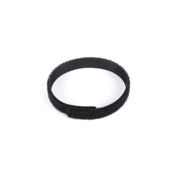 CKX Muzzle Velcro Strap Titan