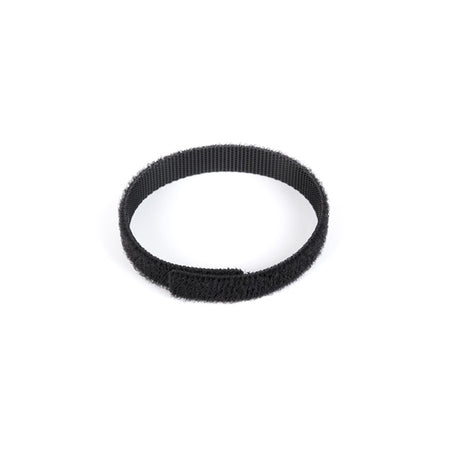 CKX Muzzle Velcro Strap Titan