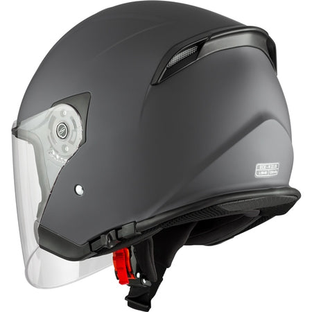 CKX Razor Open Helmet