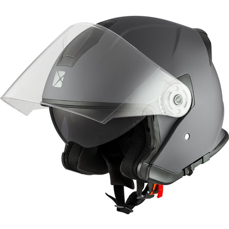 CKX Razor Open Helmet