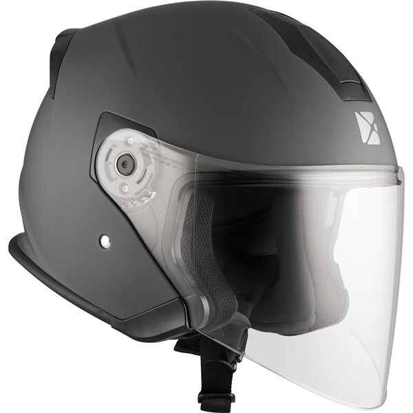 CKX Razor Open Helmet