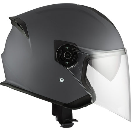 CKX Razor Open Helmet