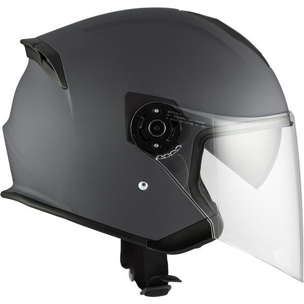 CKX Razor Open Helmet
