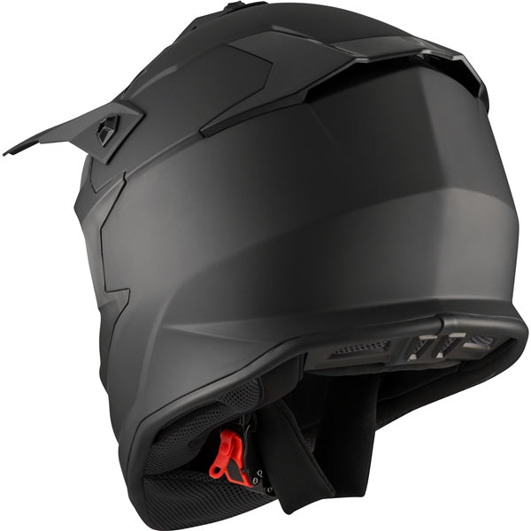 CKX TX319 Off-Road Helmet