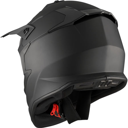 CKX TX319 Off-Road Helmet