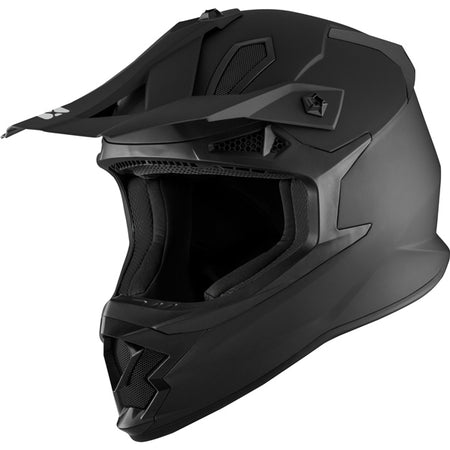 CKX TX319 Off-Road Helmet