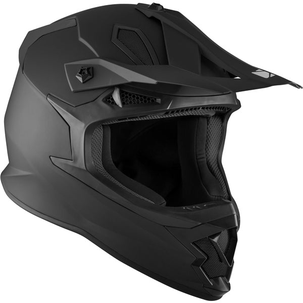 CKX TX319 Off-Road Helmet