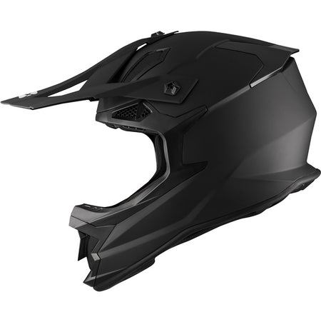 CKX TX319 Off-Road Helmet