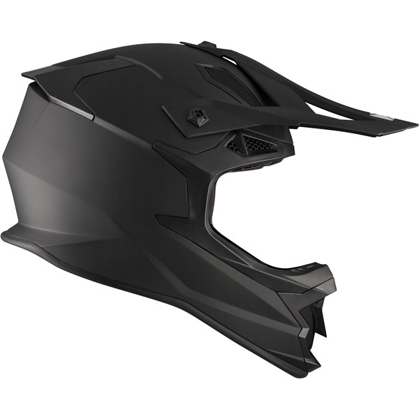 CKX TX319 Off-Road Helmet