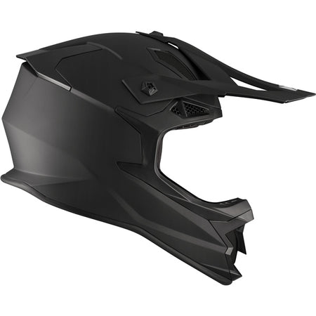 CKX TX319 Off-Road Helmet