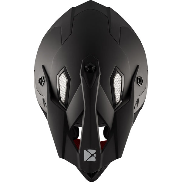 CKX TX319 Off-Road Helmet