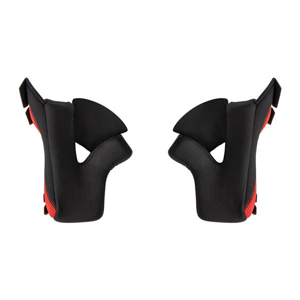 CKX TX319 Cheek Pad ECE05