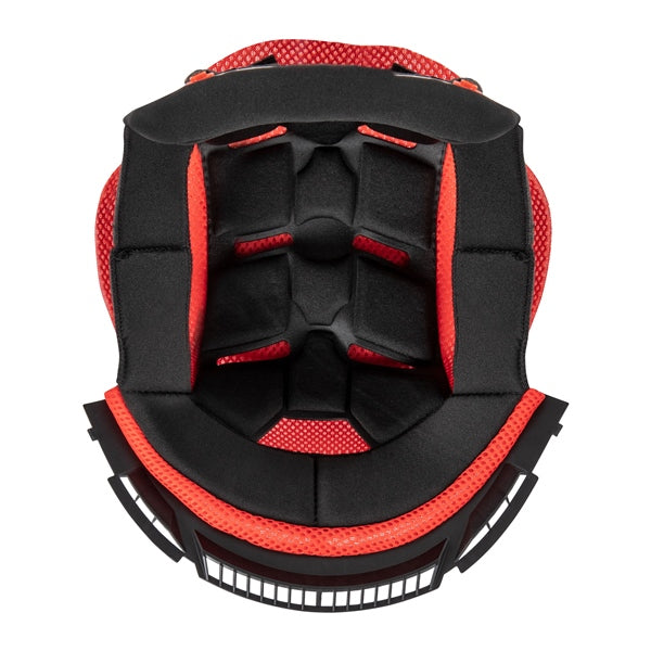 CKX Liner TX319 BK XS