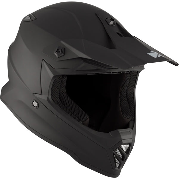 CKX TX019Y Off-Road Helmet