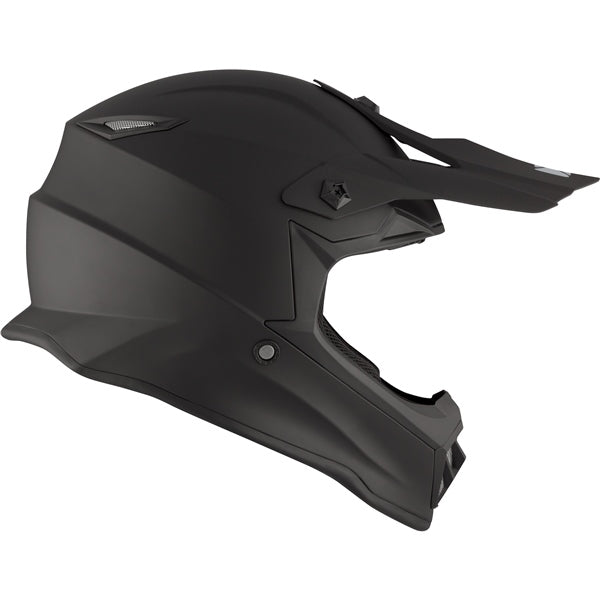 CKX TX019Y Off-Road Helmet