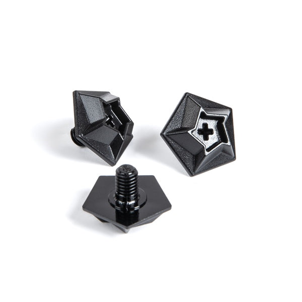 CKX Screw Peak TX019Y