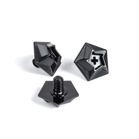 CKX Screw Peak TX019Y
