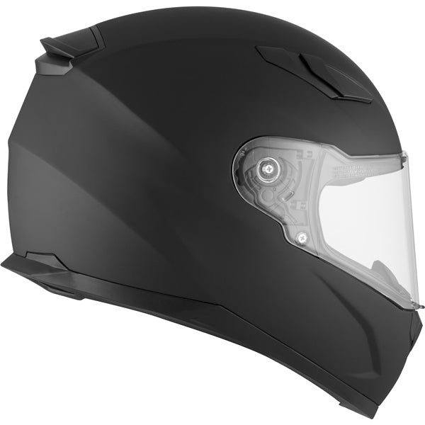CKX RR619 – Full-face helmet