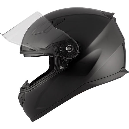 CKX RR619 – Full-face helmet
