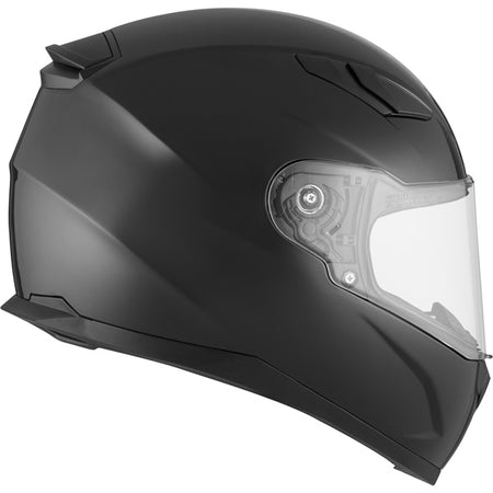 CKX RR619 – Full-face helmet
