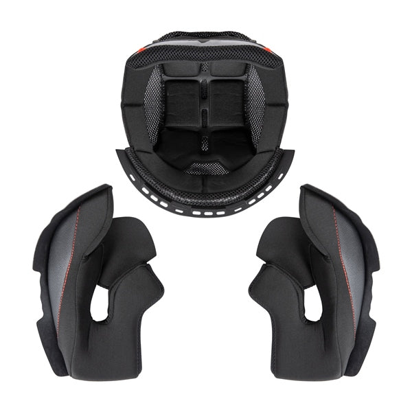 CKX RR619 Helmet Liner