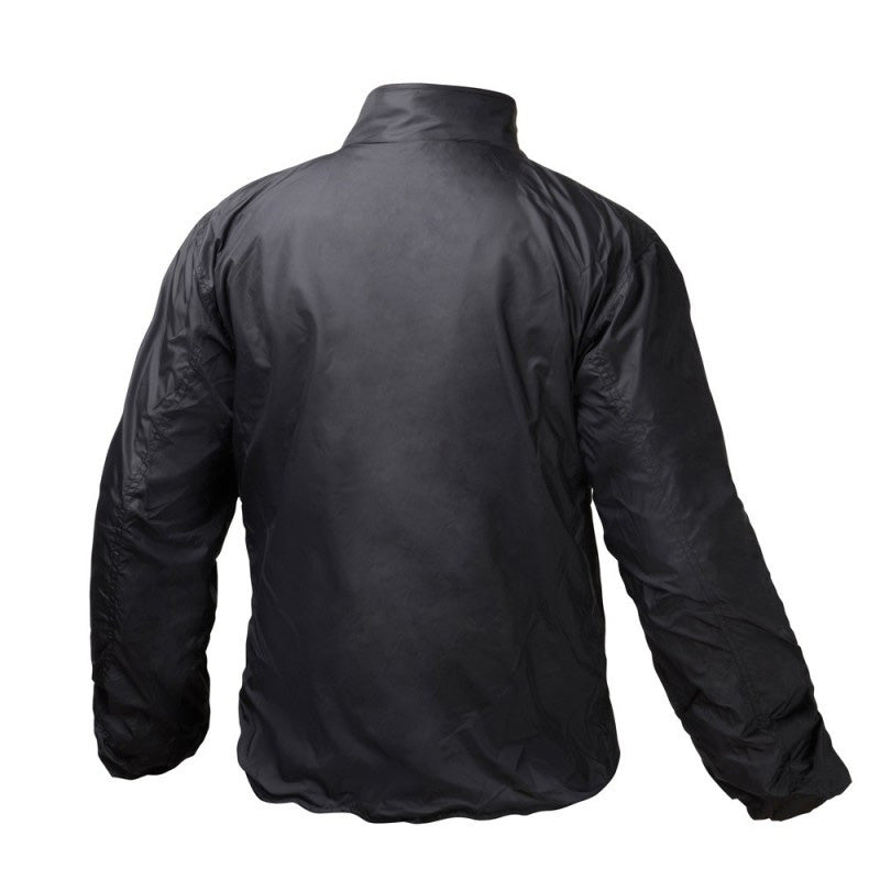 Add Heat Heated Jacket Liner 12V Men - Black