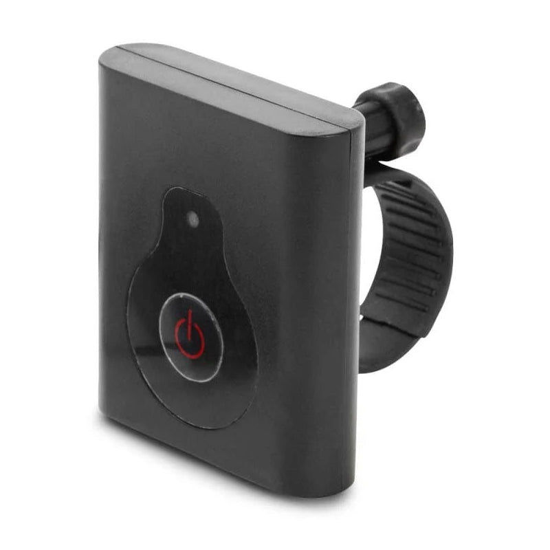 Add Heat WIRELESS REMOTE CONTROLLER KIT