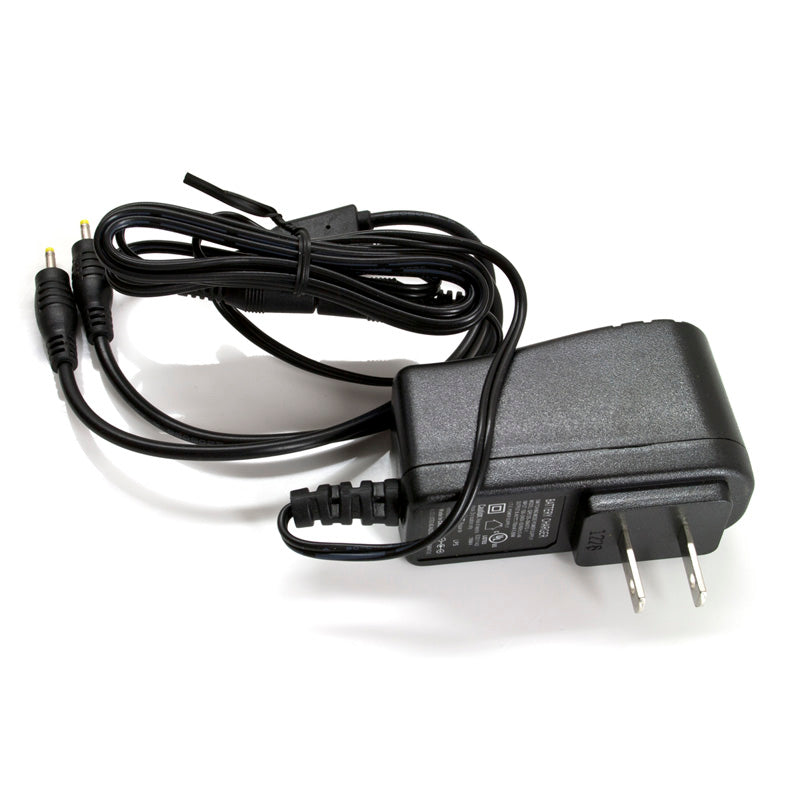 Add Heat BX-25 BATTERY CHARGER