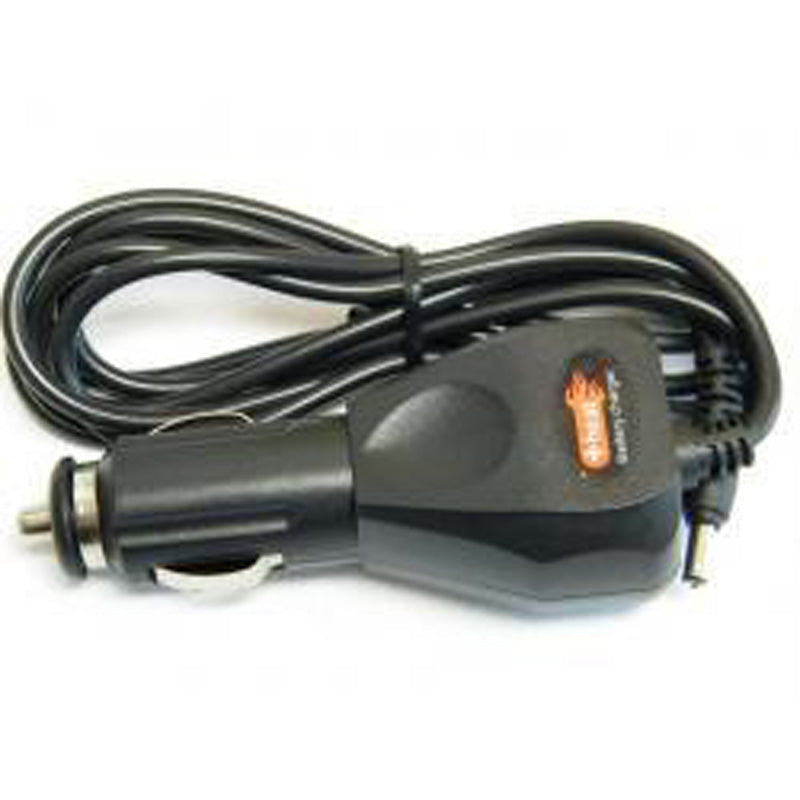 Add Heat 12V ACCESSORY PLUG