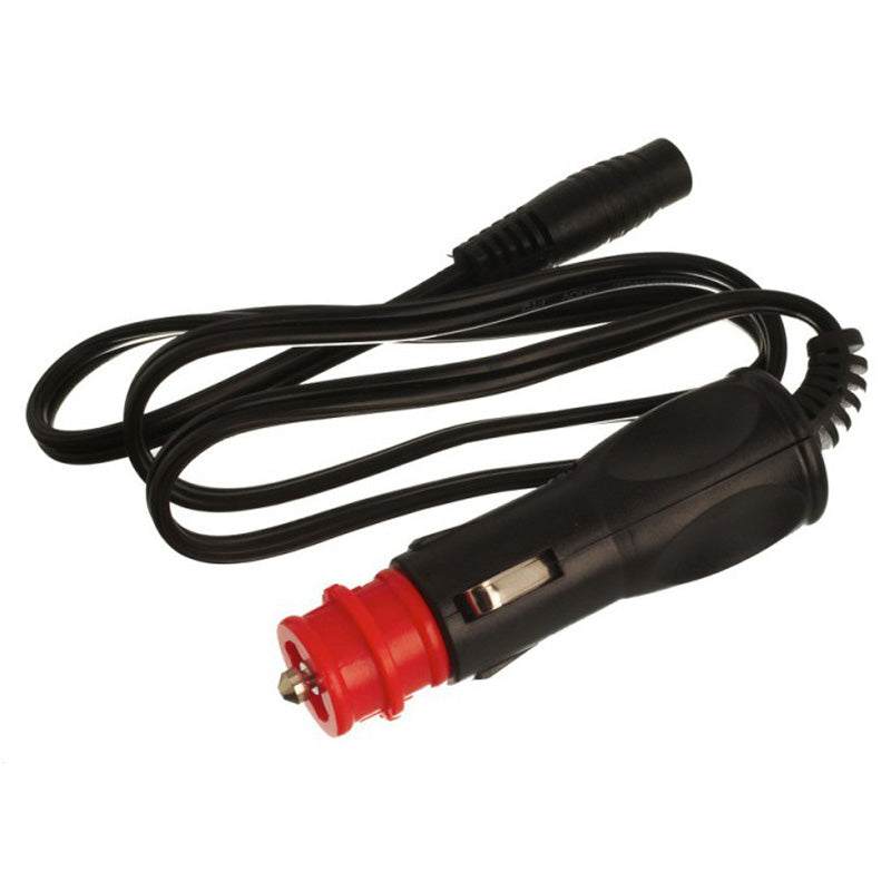 Add Heat 12V CAR ADAPTER