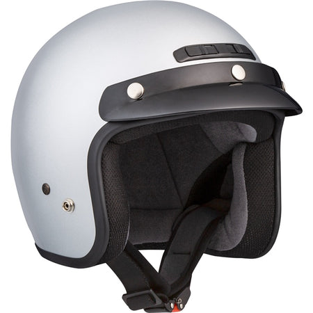 CKX VG200 Open-Face Helmet