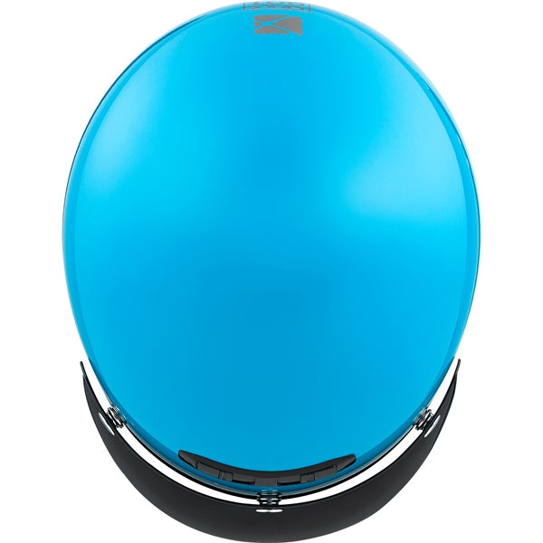 CKX VG300 Open-Face Helmet - Youth