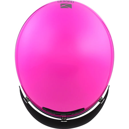 CKX VG300 Open-Face Helmet - Youth