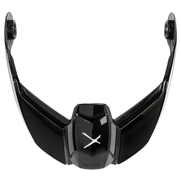 CKX Peak for Atlas Helmet - Solid Color